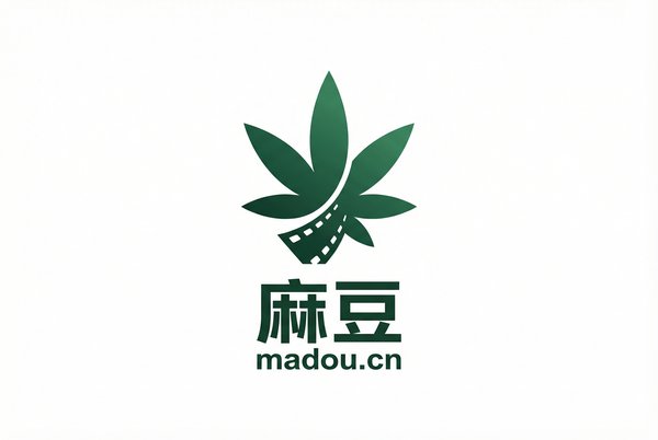麻豆影视传媒